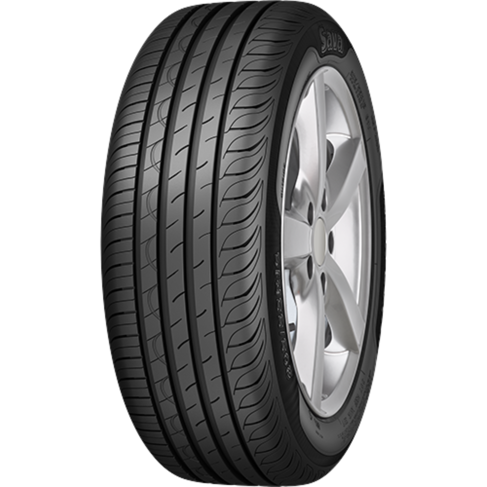 215 45 R16 90V SAVA INTENSA HP2 XL MFS BSW