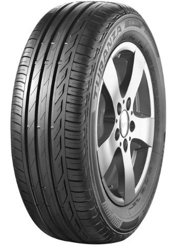 215 45 R16 90V XL BRIDGESTONE T001 AO XL
