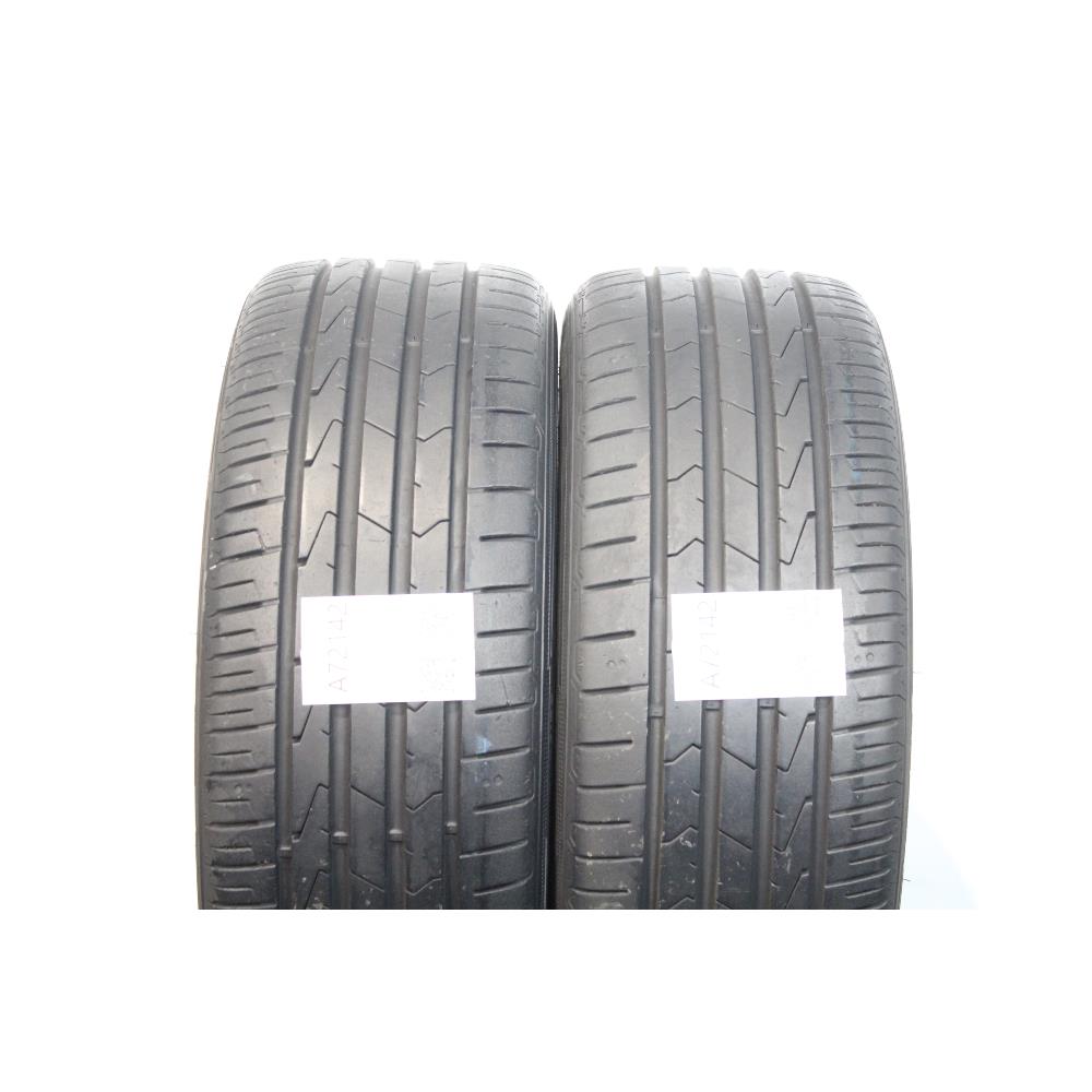 215 45 R16 90V XL HANKOOK VENTUS PRIME 3 