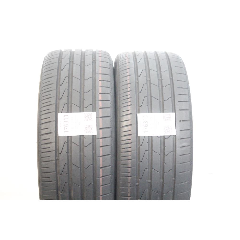 215 45 R16 90V XL HANKOOK VENTUS PRIME 3 