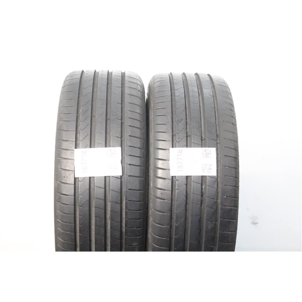 215 45 R16 90V XL HANKOOK VENTUS PRIME 4