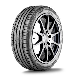 215 45 R16 90V XL KLEBER Dynaxer HP4