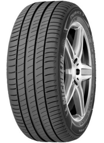 215 45 R16 90V XL MICHELIN PRIMACY 3 XL