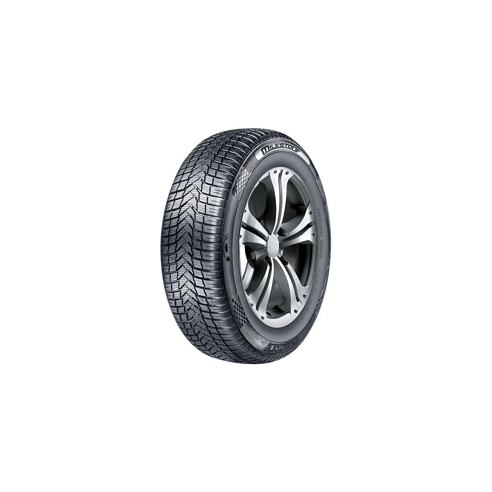 215 45 R16 90V XL M+S MILESTONE MA01
