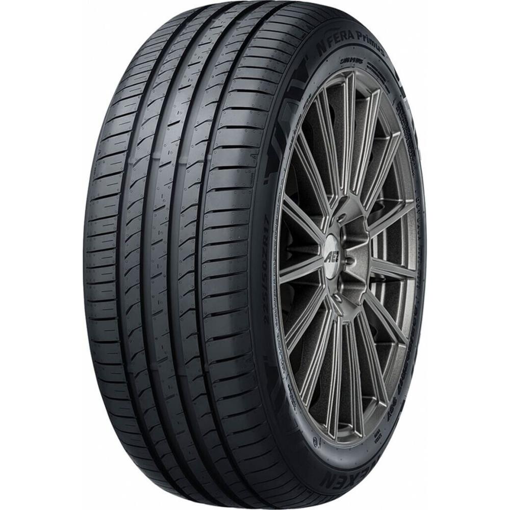 215 45 R16 90V XL NEXEN NFERA PRIMUS