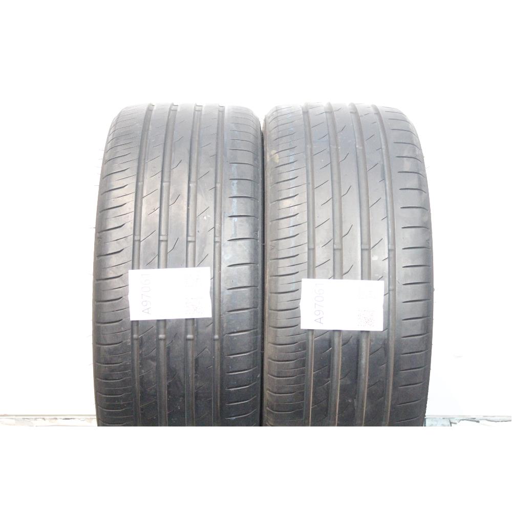 215 45 R16 90V XL TOYO TIRES PROXES CONFORT 