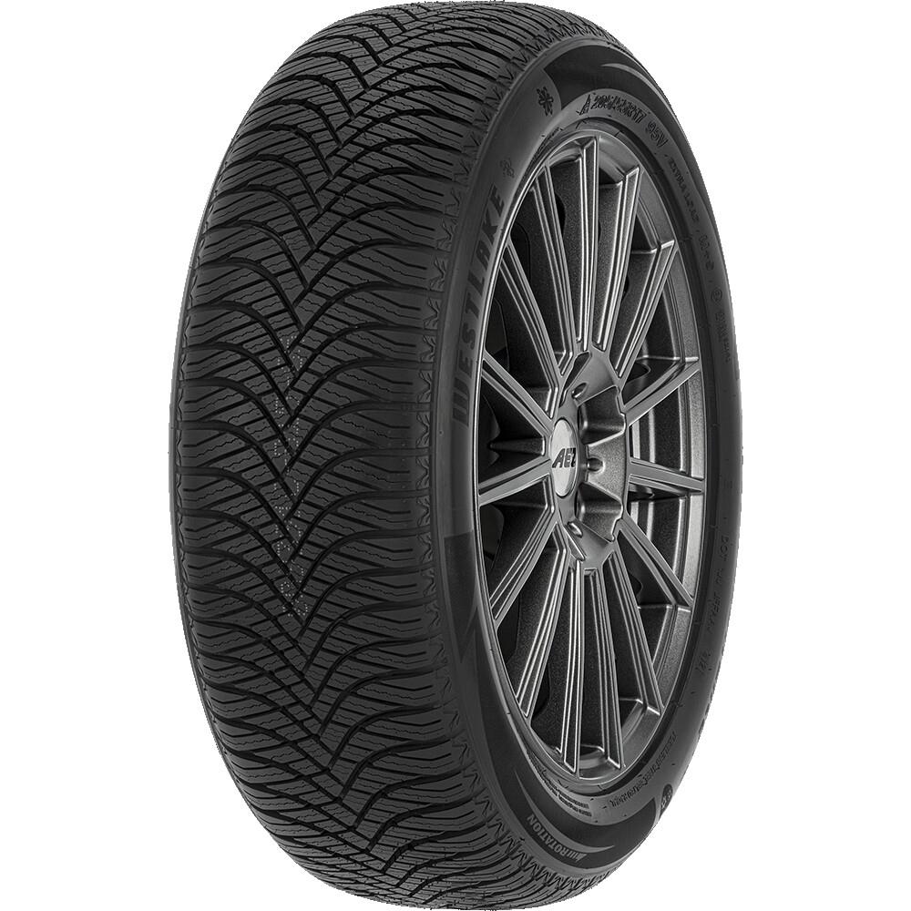 215 45 R16 90V XL WESTLAKE Z-401 4S