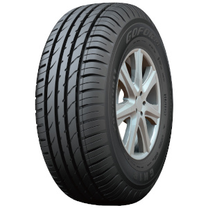 215 45 R16 90W XL KINGBOSS K118