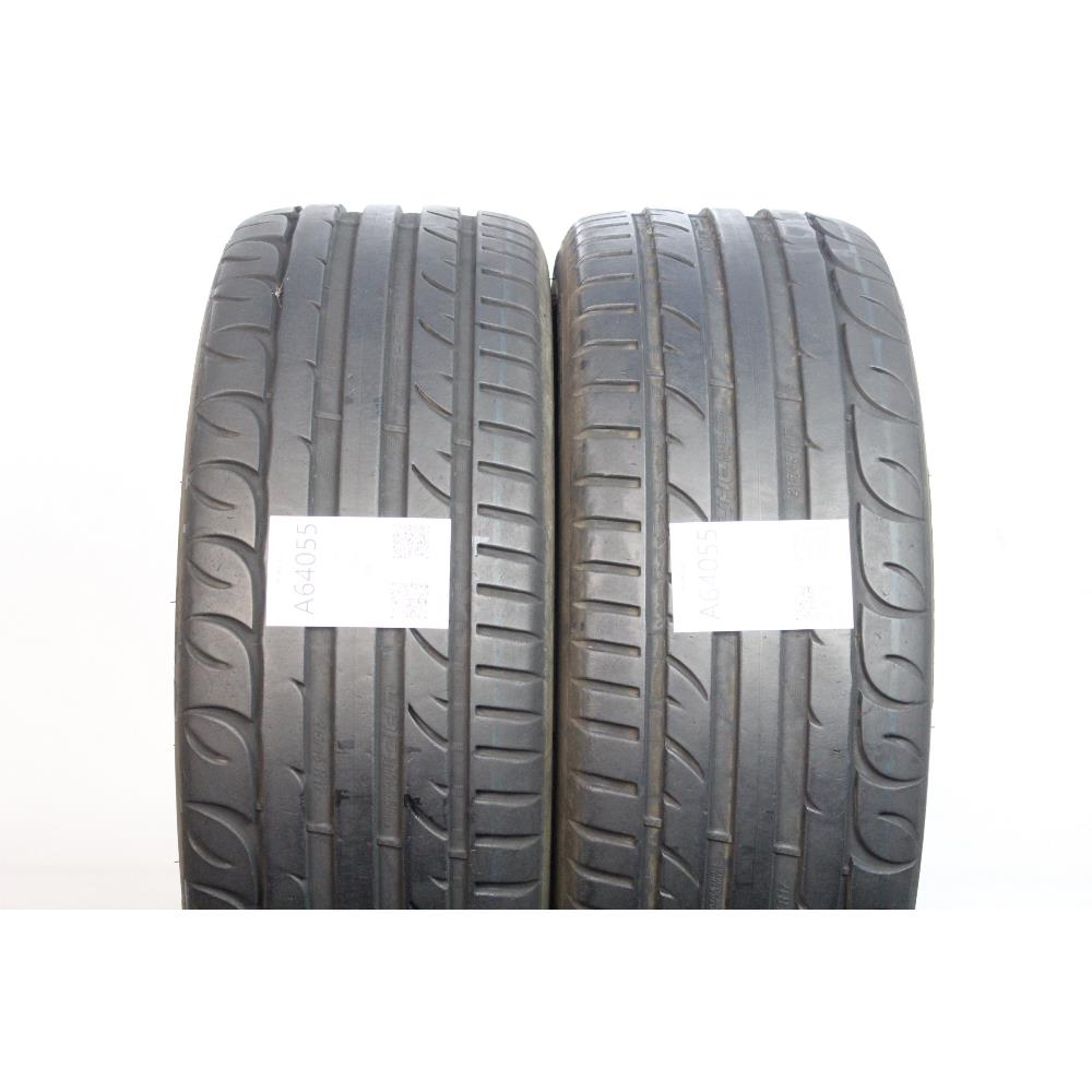 215 45 R17 87V TIGAR UHP ULTRA HIGH PERFORMANCE 