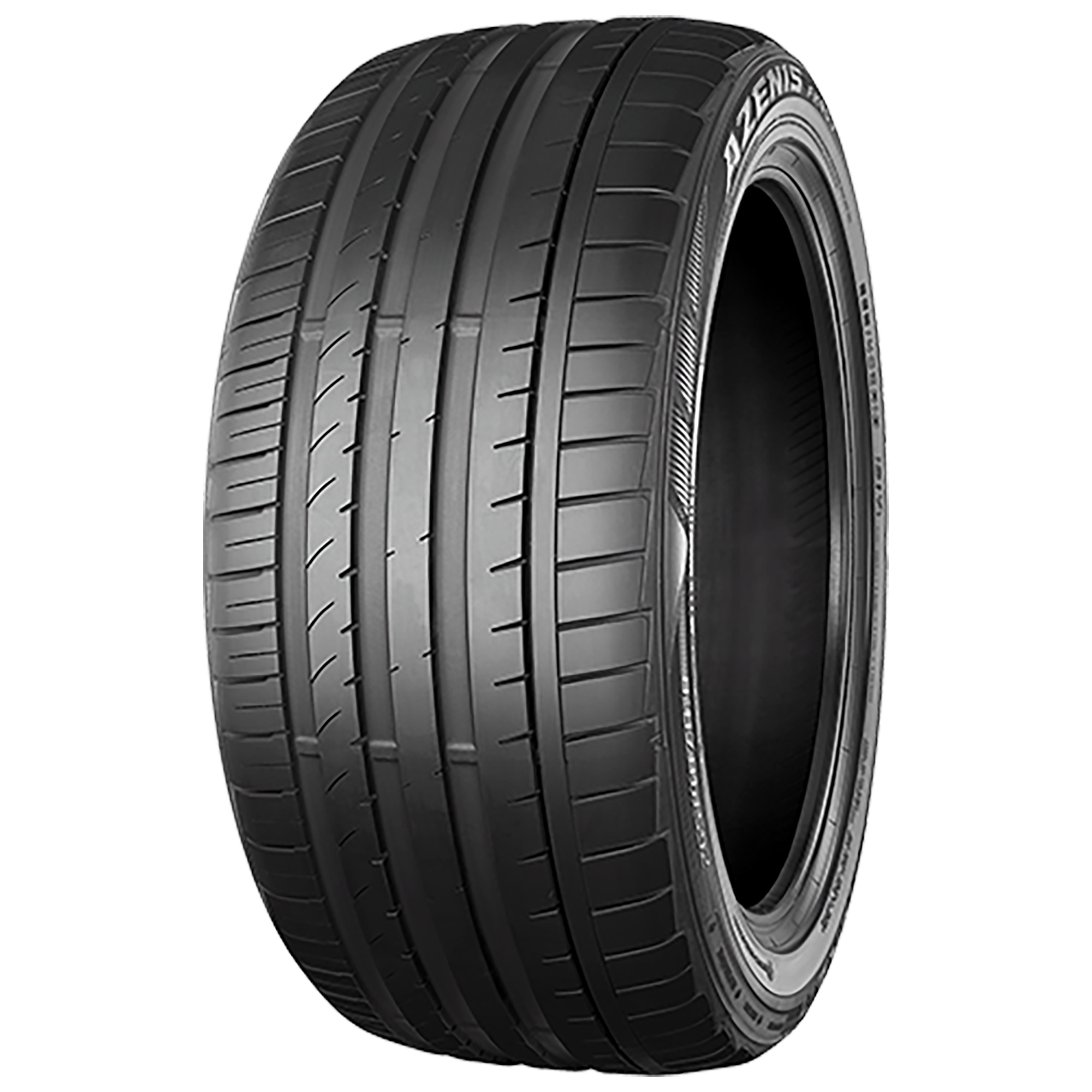 215 45 R17 91W FALKEN AZENIS FK453 XL