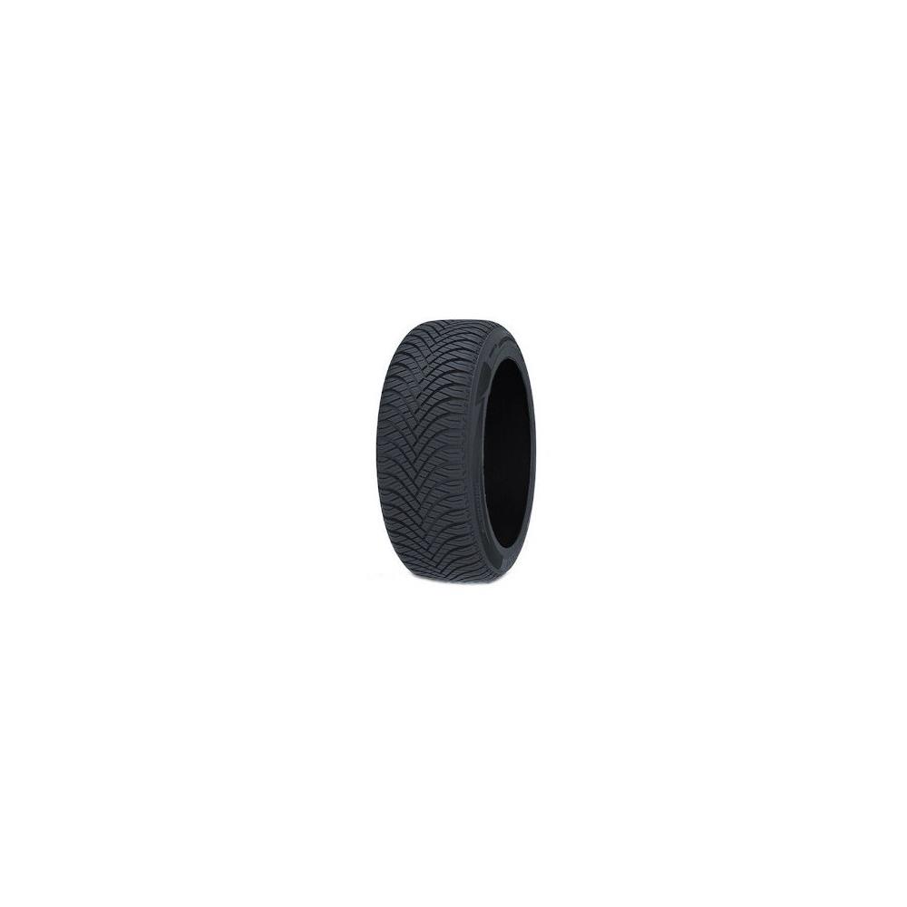 215 45 R17 91W XL M+S WESTLAKE Z-401 4S