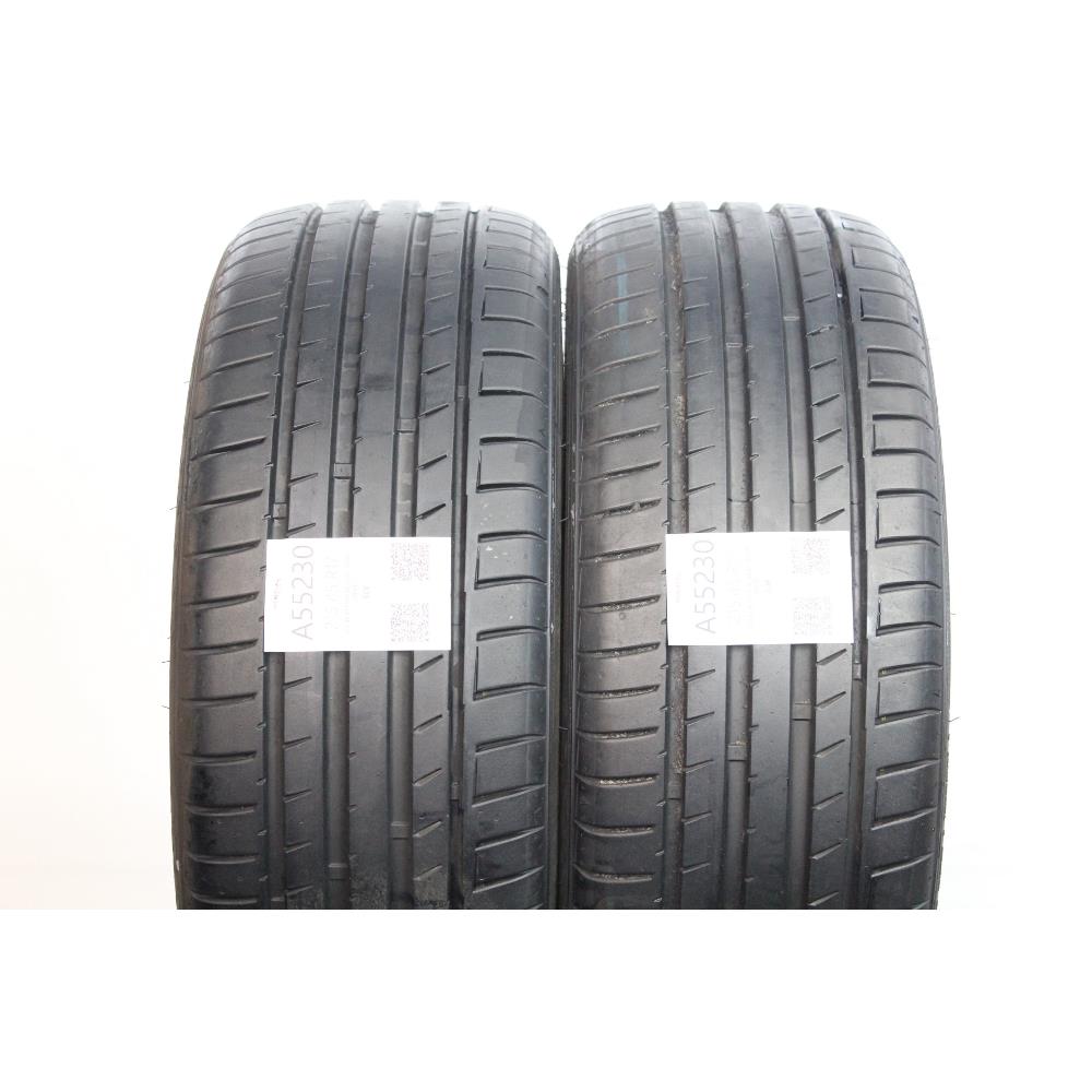 215 45 R17 91Y XL CEAT SPORT DRIVE 