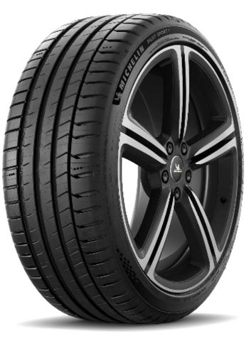 215 45 R17 91Y XL MICHELIN PS5 XL