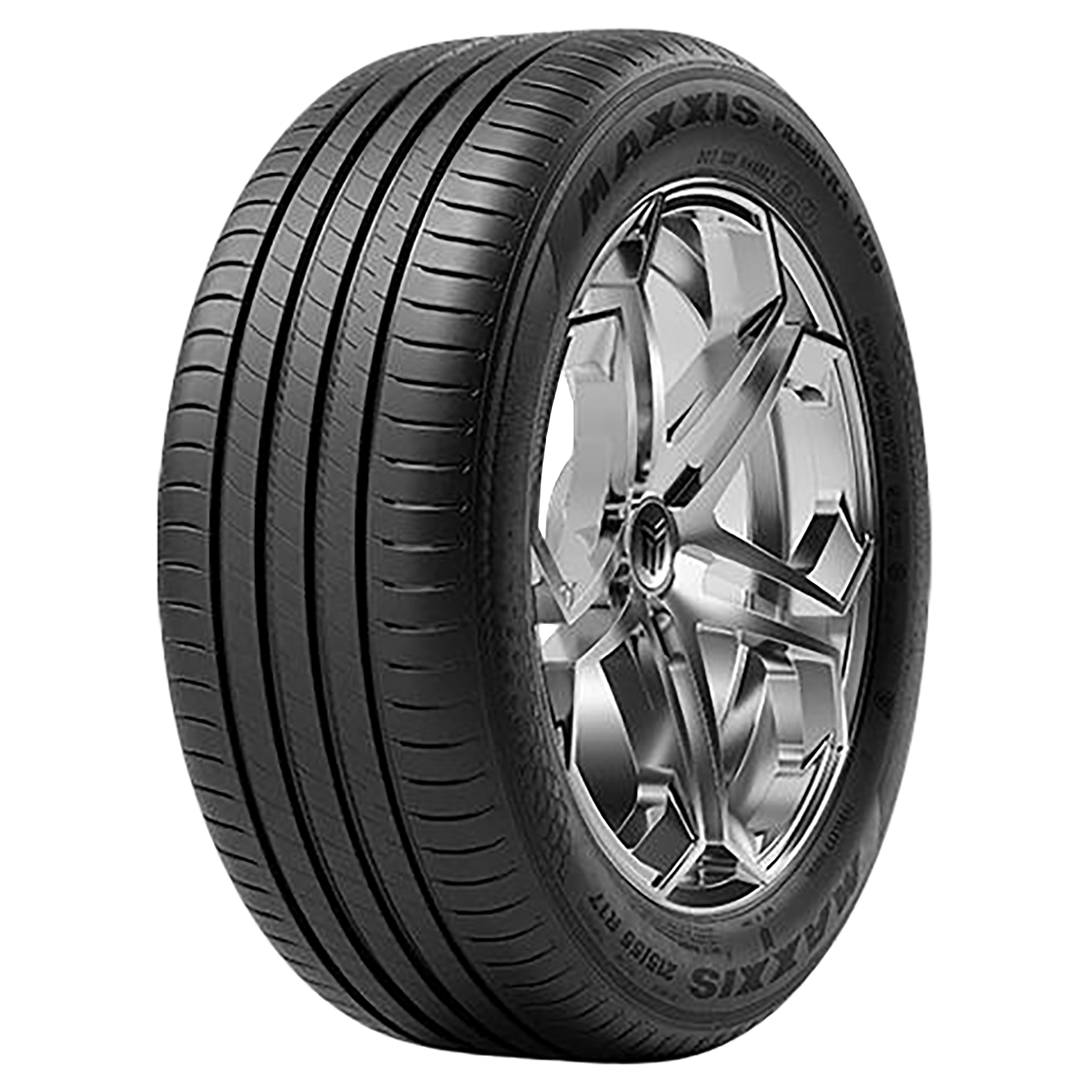 215 45 R17 97Y MAXXIS HP6 XL