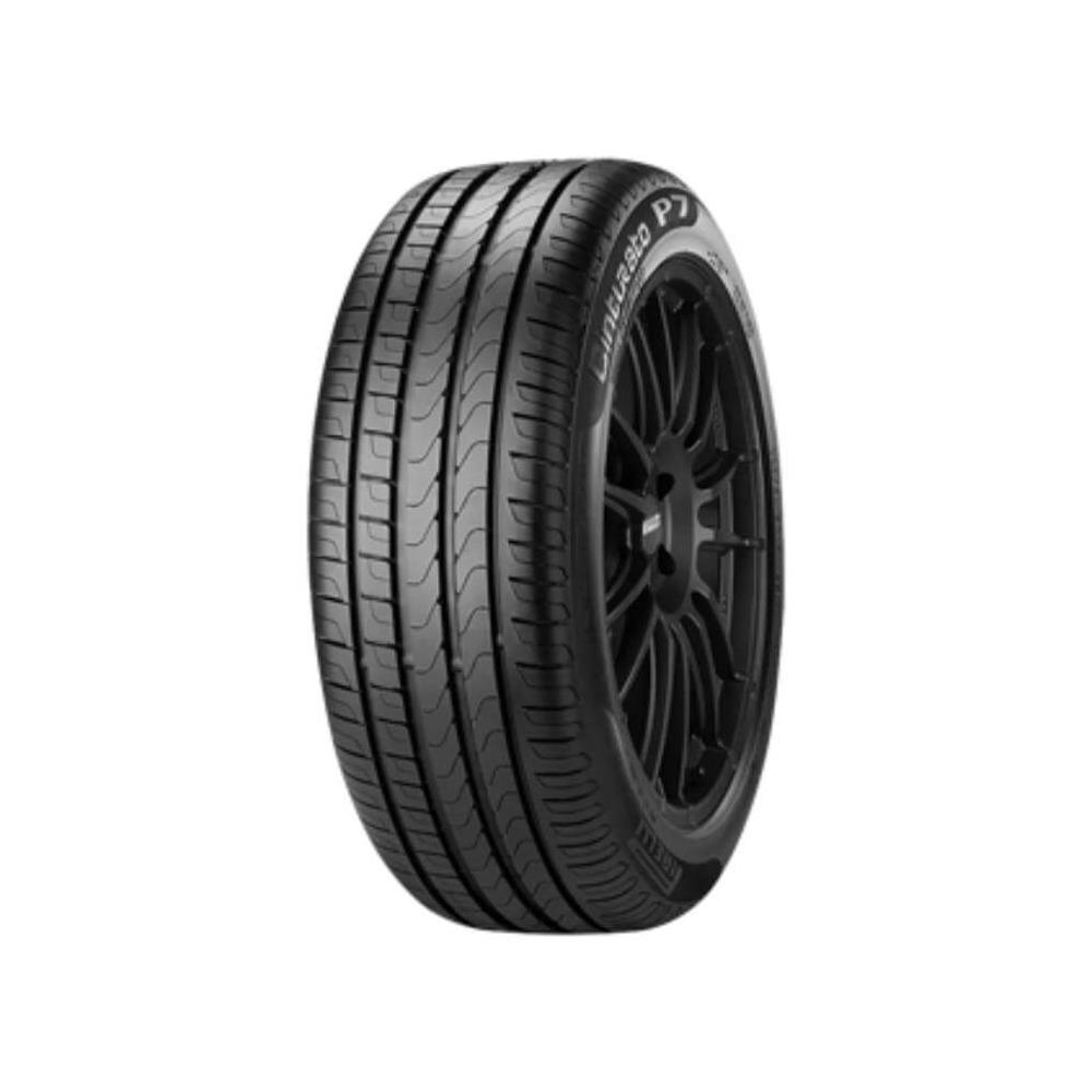 215 45 R18 89V PIRELLI CINTURATO P7