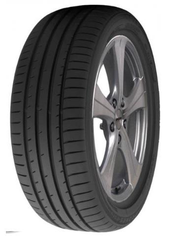 215 45 R18 89W  TOYO PROXES R51A