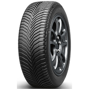 215 45 R18 93W XL MICHELIN CrossClimate 2