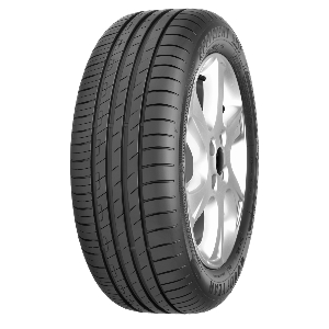 215 45 R20 95T XL GOODYEAR EfficientGrip Performance R ST