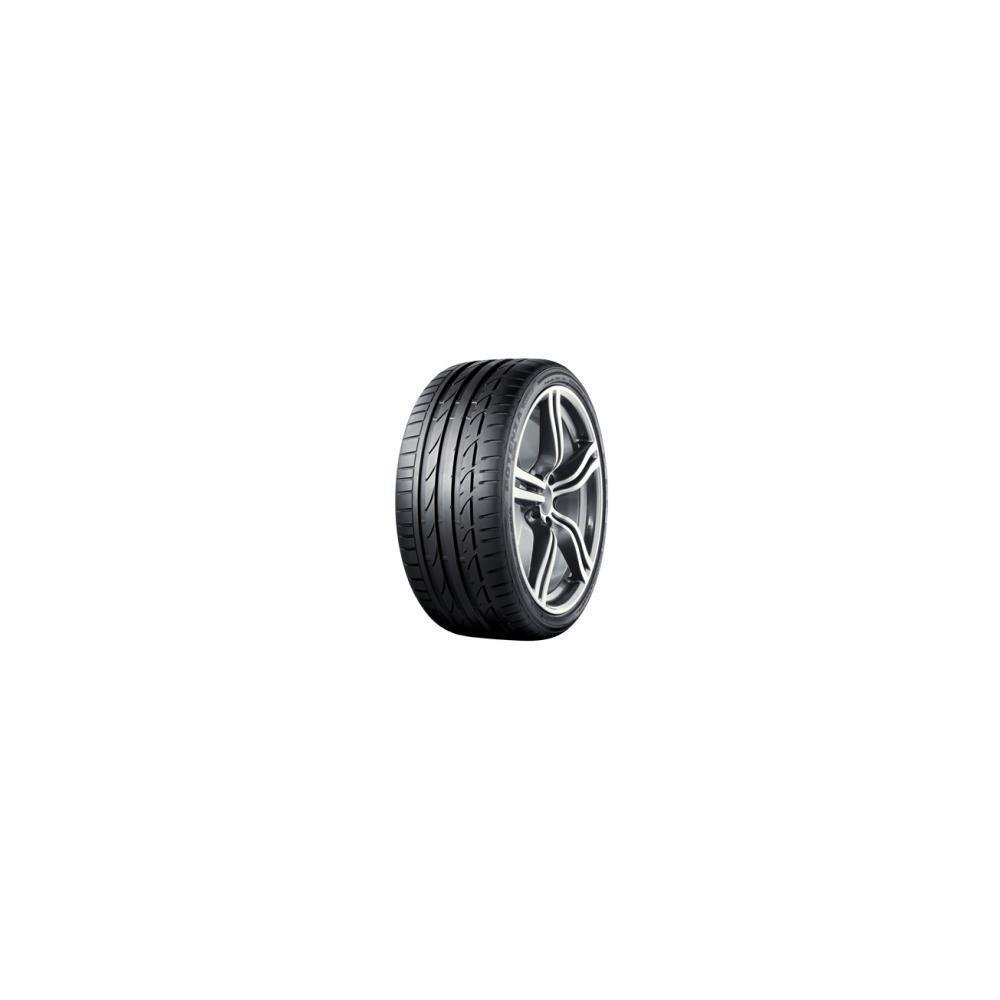 215 45 R20 95W XL BRIDGESTONE Potenza S001 I *