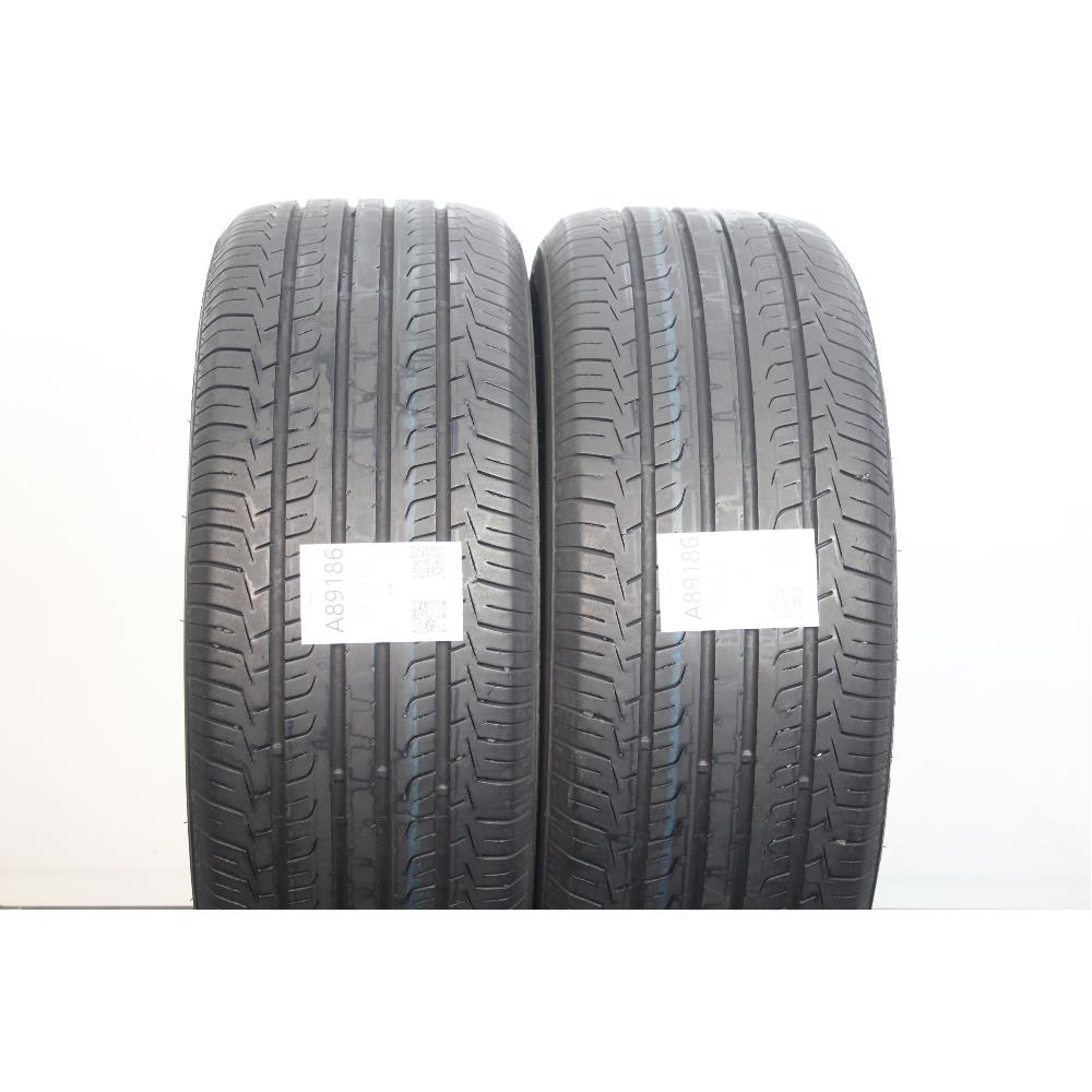 215 50 R17 91V GITI COMFORT 228 V1 