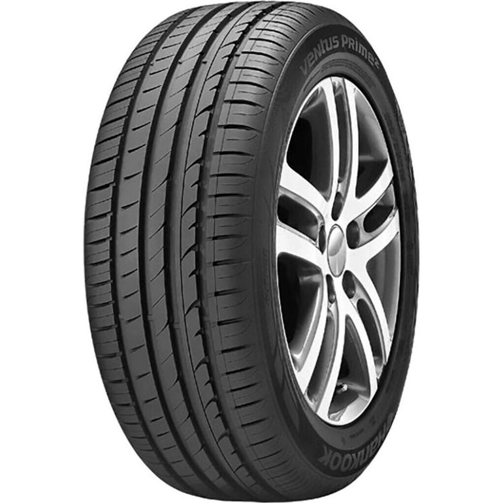 215 50 R17 91V HANKOOK VENTUS S2 