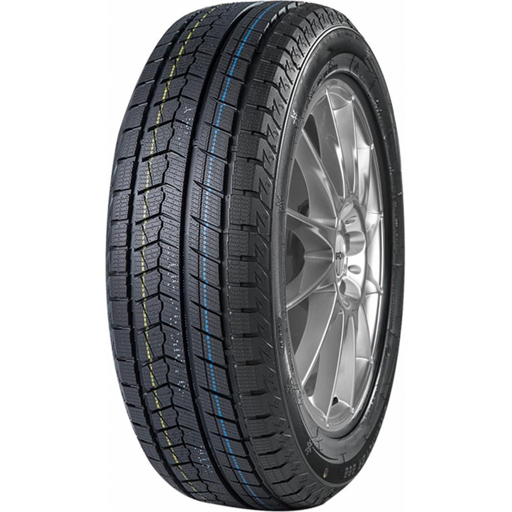 215 50 R17 95H Sailwin ICEWINNER M+S