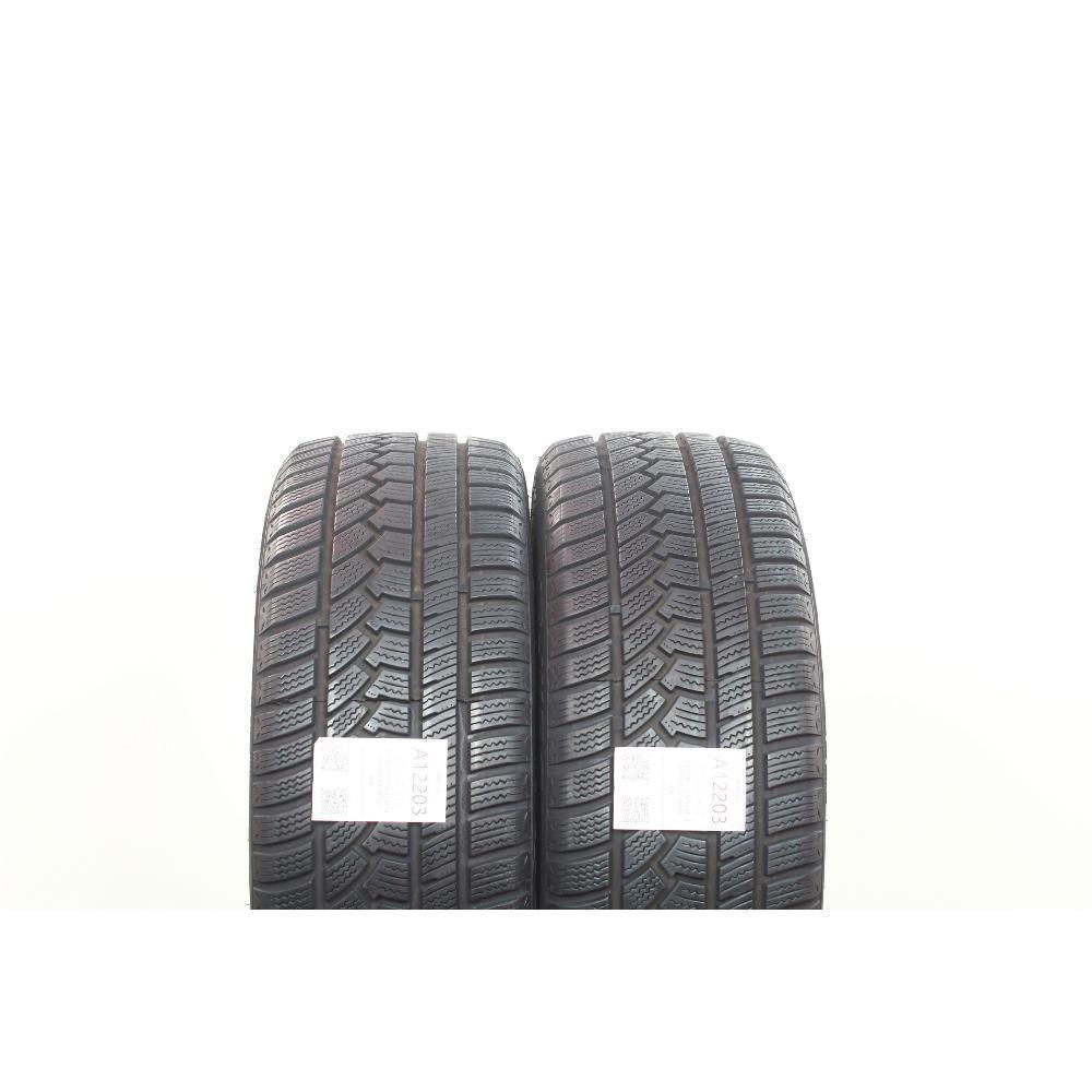 215 50 R17 95H XL M+S MIRAGE ME-W562