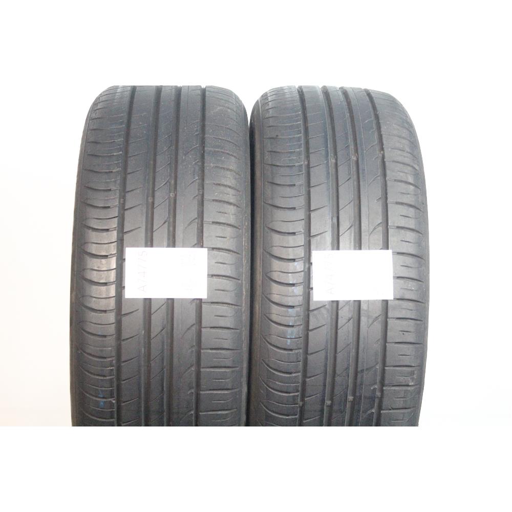 215 50 R17 95V XL HANKOOK VENTUS PRIME 2