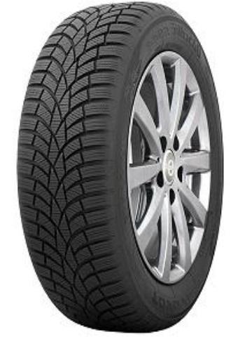 215 50 R17 95V XL TOYO OBSERVE S944 XL