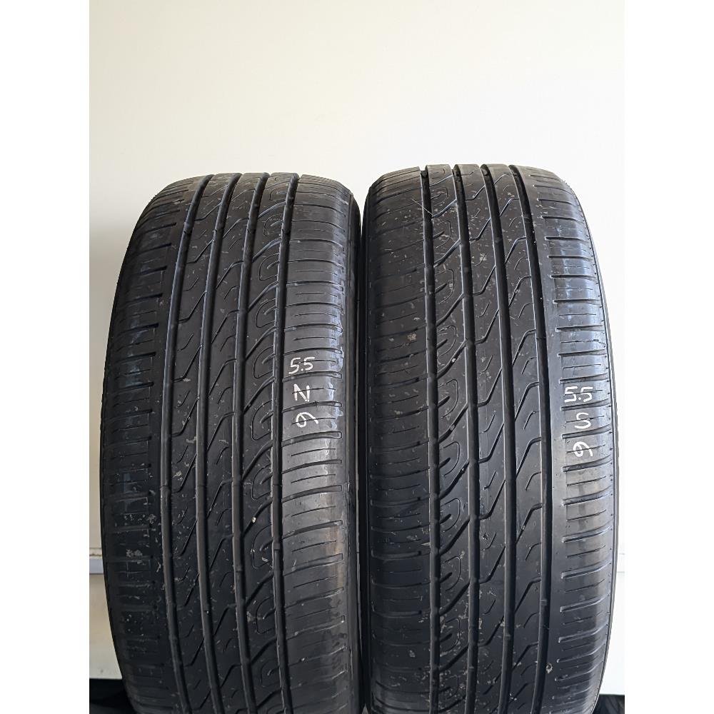 215 50 R17 95W XL Autogreen SuperSportChaser SSC5