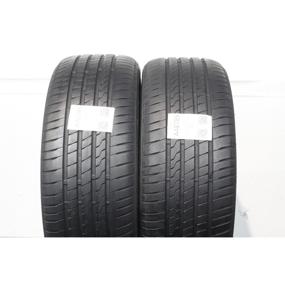 215 50 R17 95W XL FIRESTONE ROADHAWK