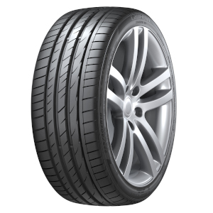 215 50 R17 95W XL LAUFENN LK01 S FIT EQ+