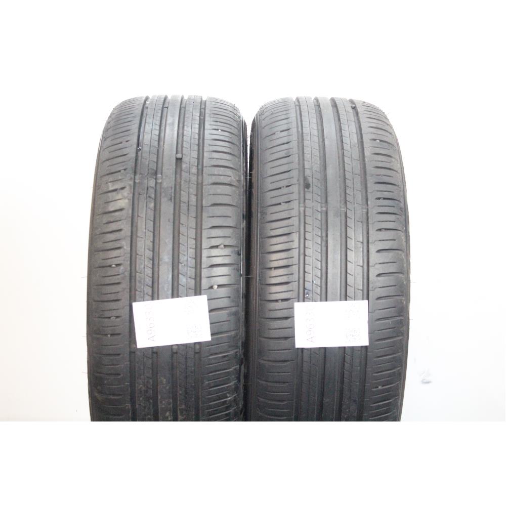 215 50 R18 92V FALKEN ZIEX ZE310A ECORUN 