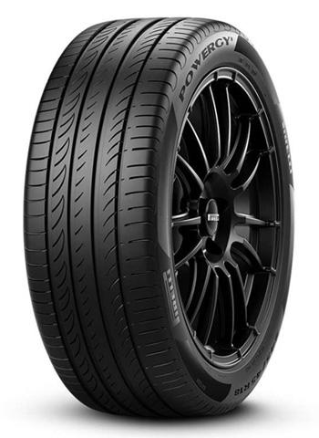 215 50 R18 92V  PIRELLI POWERGY WINTER