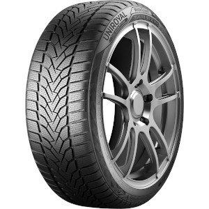 215 50 R18 92V  UNIROYAL WinterExpert