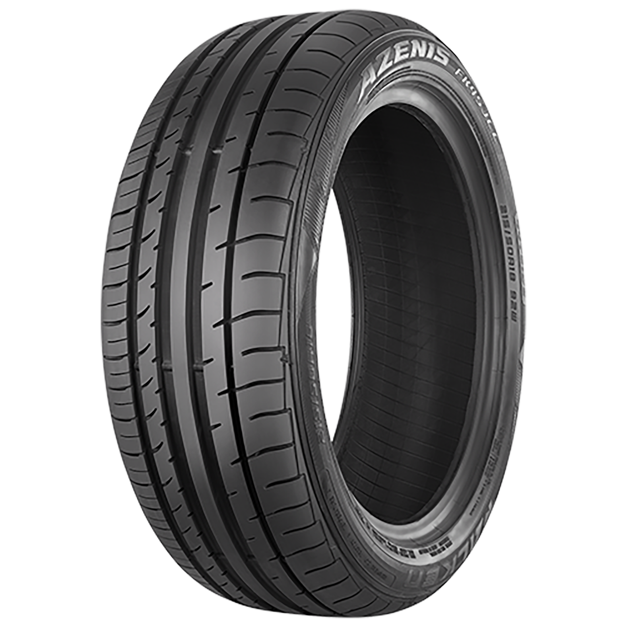 215 50 R18 92W FALKEN AZENIS FK453CC