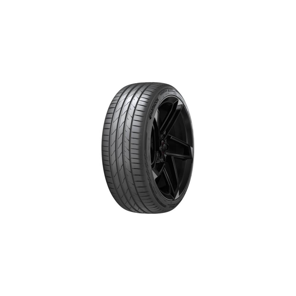 215 50 R18 92W HANKOOK VENTUS EVO SUV