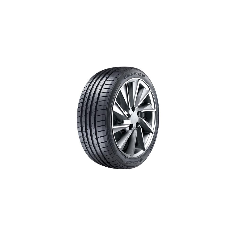 215 50 R18 92W XL MILESTONE MZ01Z