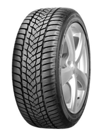 215 50 R19 93T  GOODYEAR UG PERFORMANCE+