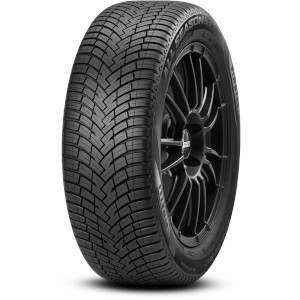 215 50 R19 93T  PIRELLI Cinturato All Season SF 2 S-I elt