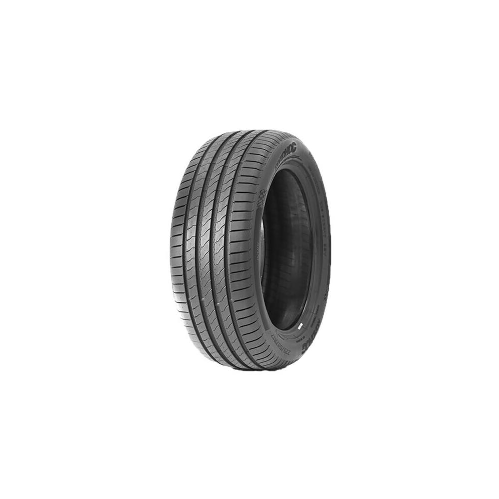 215 50 ZR17 95W XL ROADHOG RGHP02