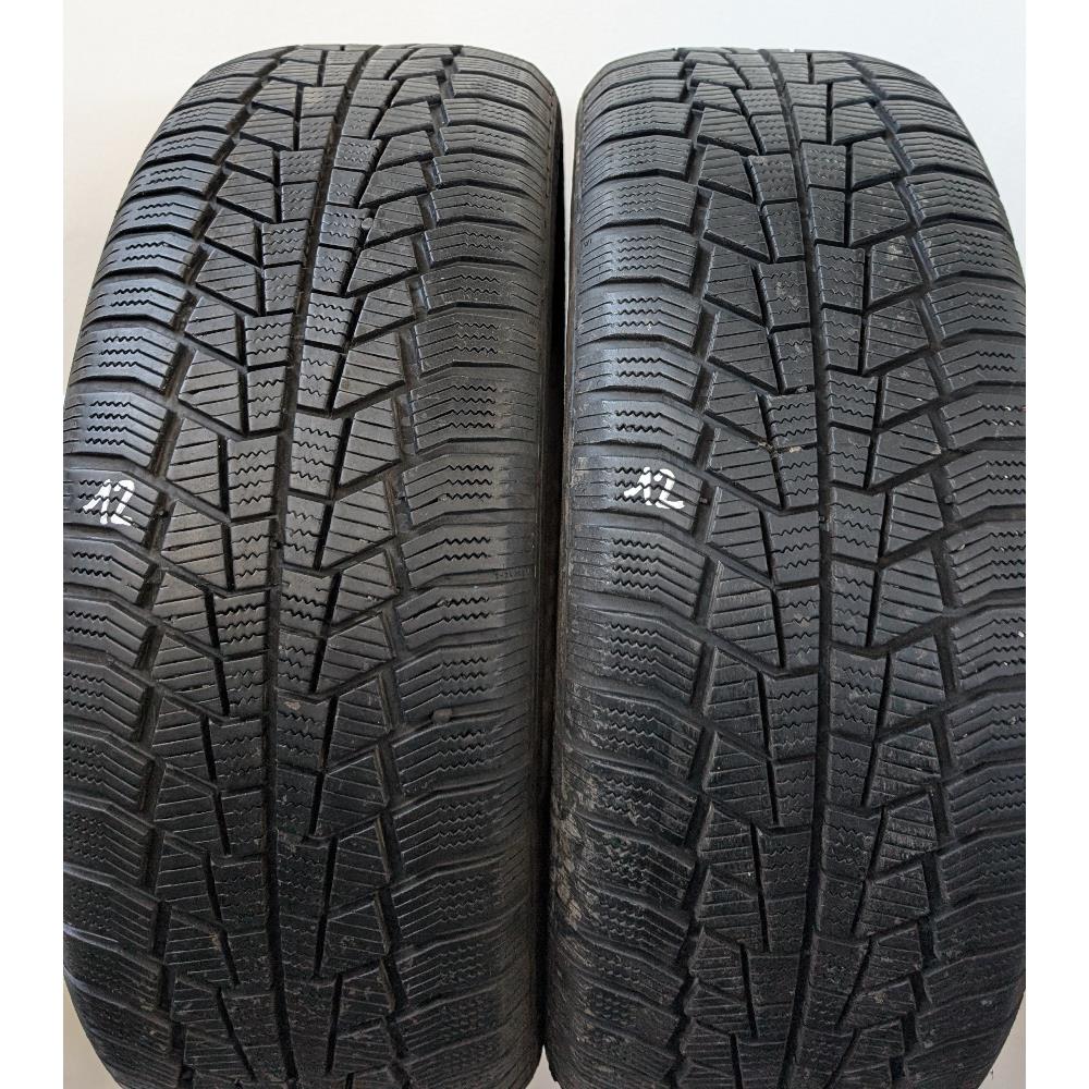 215 55 16 97H XL M+S GENERAL ALTIMAX WINTER 3