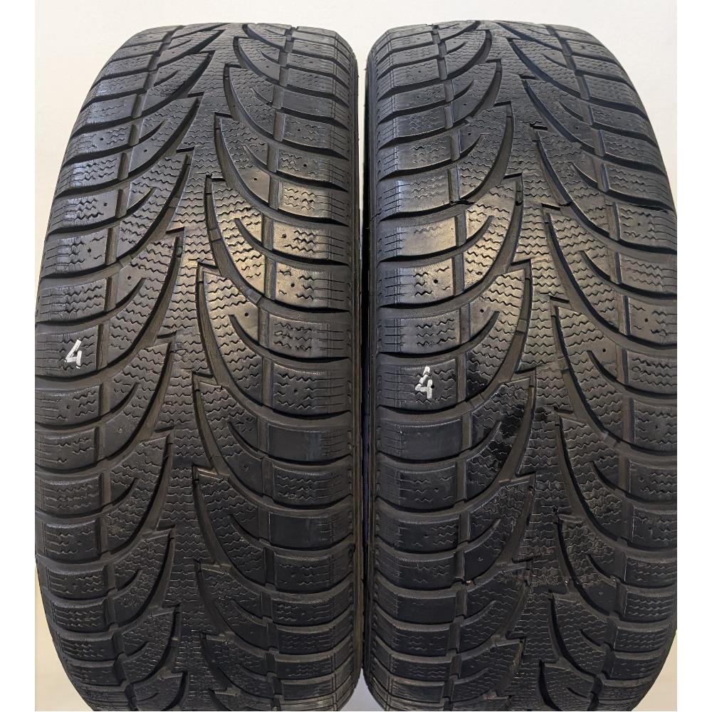 215 55 17 94T M+S SAILUN ICE BLAZER WST1