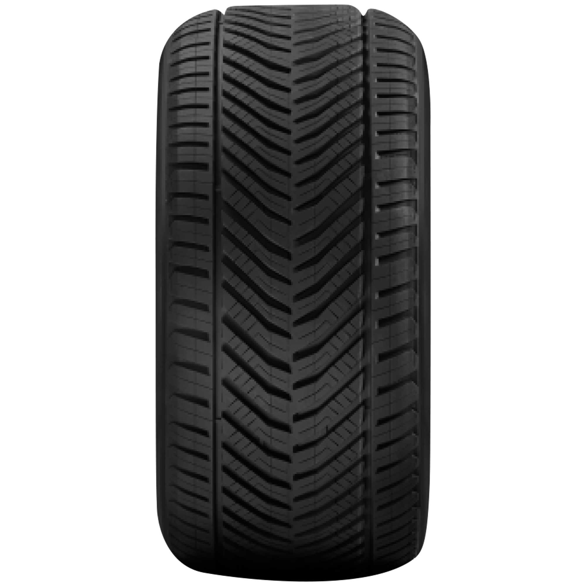 215 55 R018 99V TIGAR TIGAR ALL SEASON SUV XL BSW M+S 3PMSF