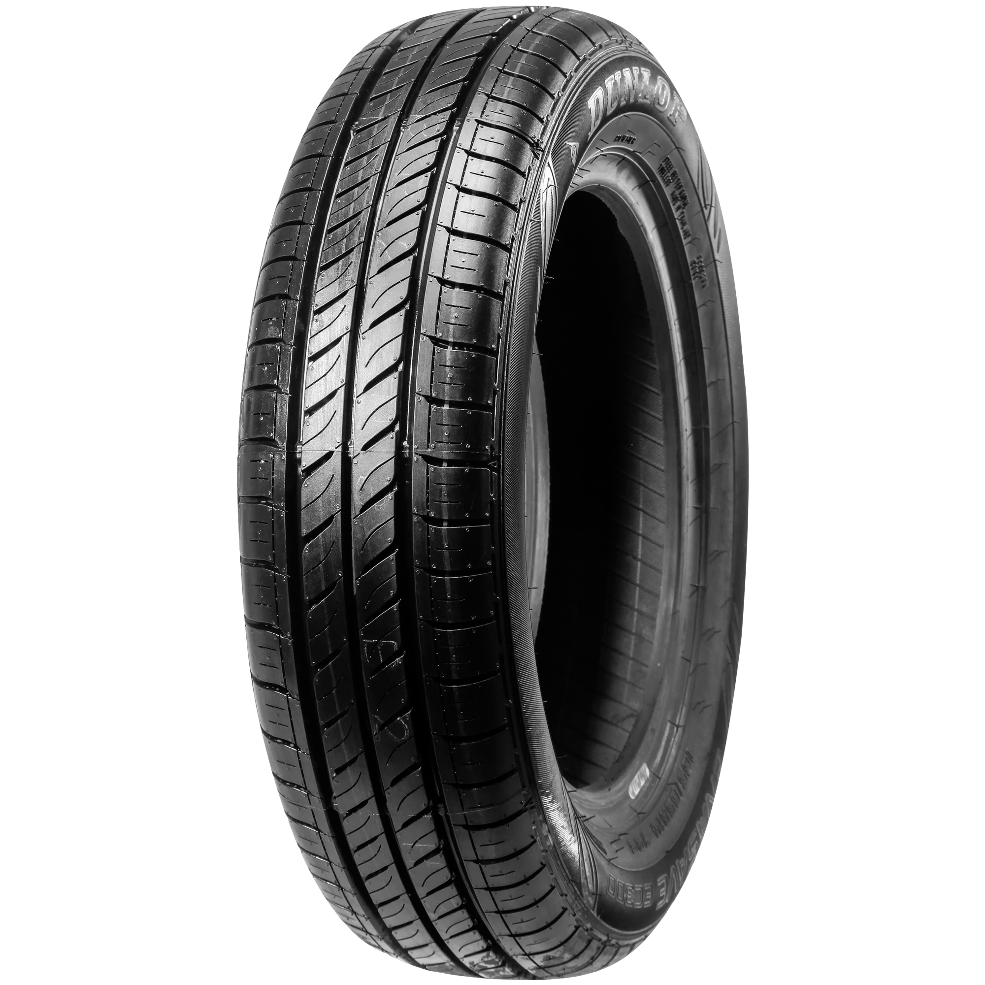 215 55 R16 93H DUNLOP ENASAVE EC300