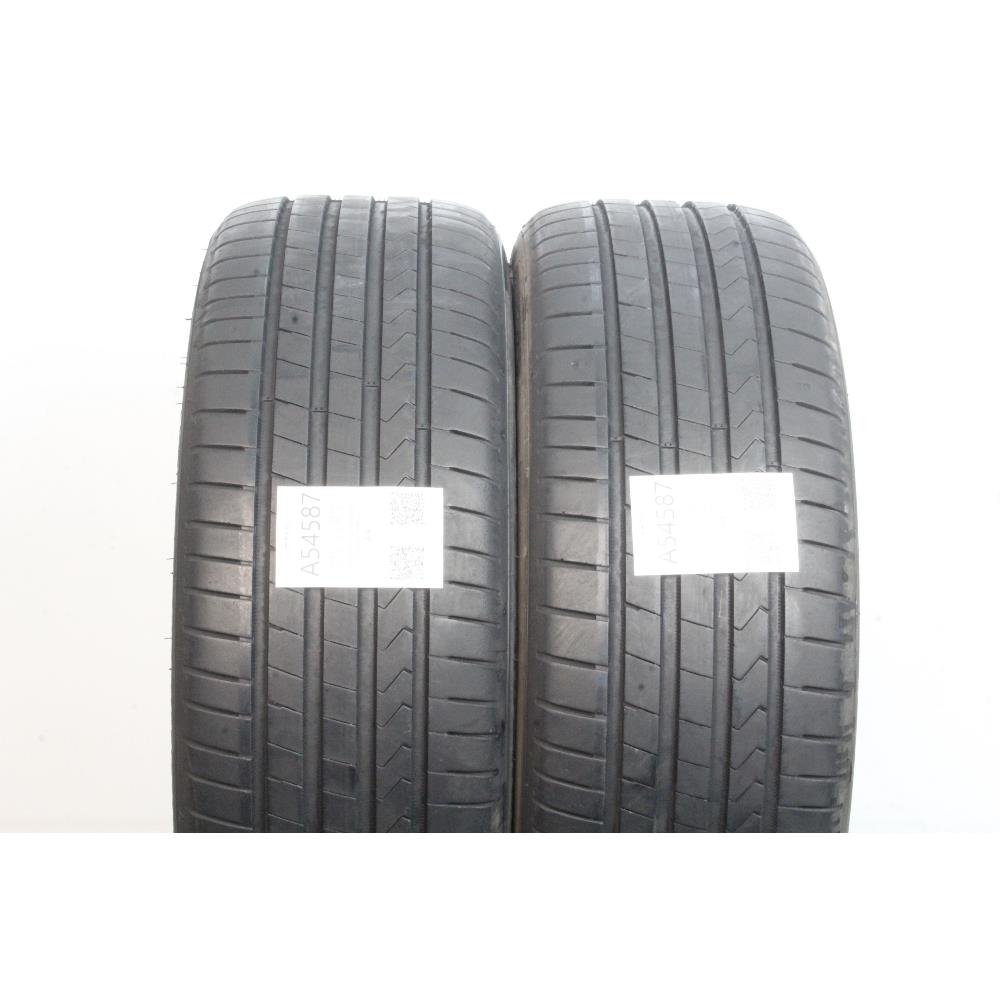 215 55 R16 93V HANKOOK VENTUS PRIME 4