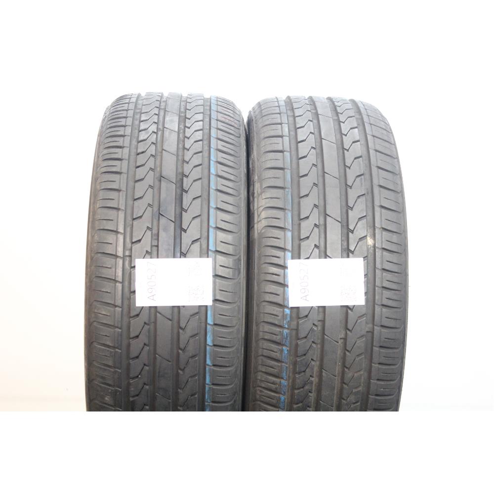 215 55 R16 93V M+S AUSTONE ATHENA SP-802