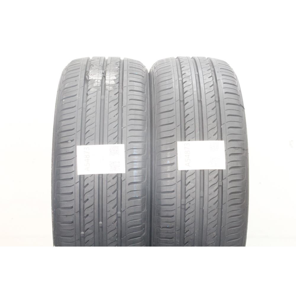 215 55 R16 93V M+S GOODRIDE RADIAL RP28