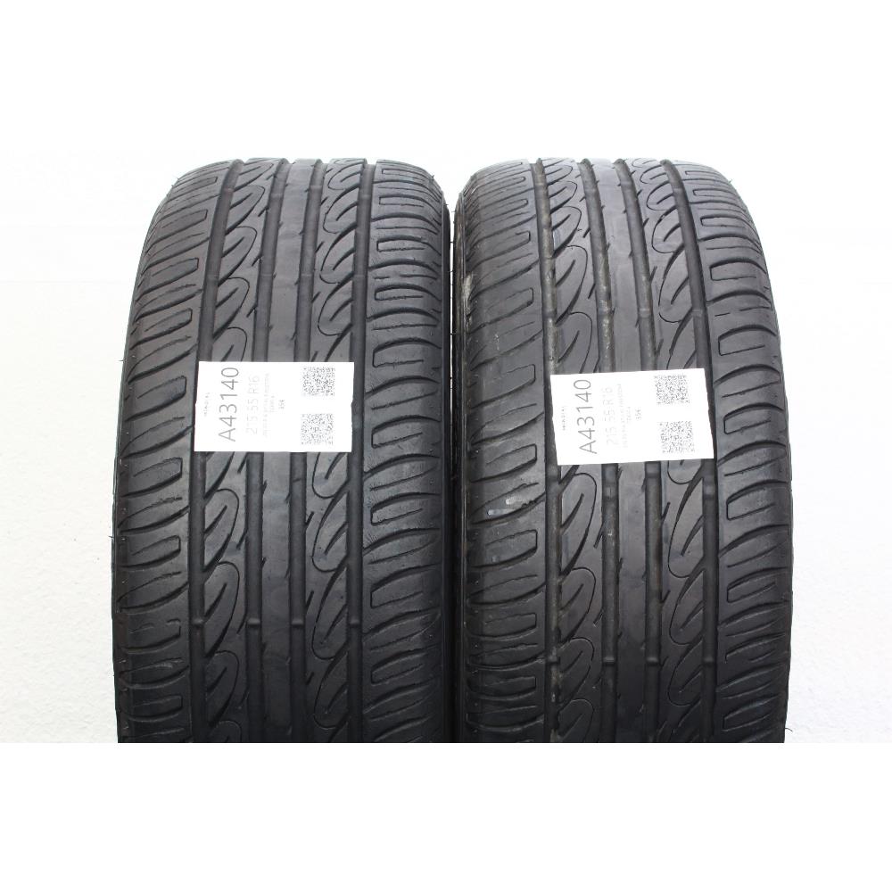 215 55 R16 97H XL FIRESTONE TZ300 a