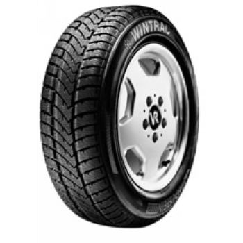 215 55 R16 97H XL VREDESTEIN Wintrac